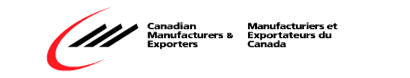 Canadian Manufacturers and Exporters