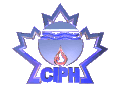 CIPH Home Page