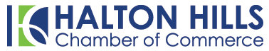 Halton Hills Chamber of Commerce Home Page