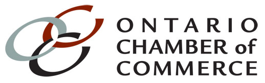 Ontario Chamber of Commerce Home Page