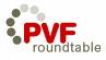 Click to go to the PVF Round Table Home Page