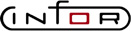 Click to go to the Infor's Home Page