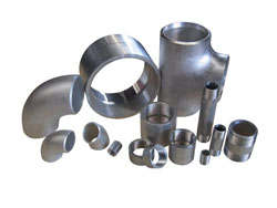 http://www.howellpipe.com/wp-content/uploads/2023/03/Aluminum-Pipe-Fittings.jpg