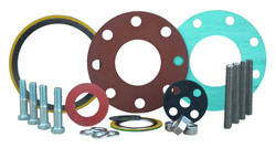 http://www.howellpipe.com/wp-content/uploads/2023/03/Flange-Gaskets-Bolts-Nuts.jpg