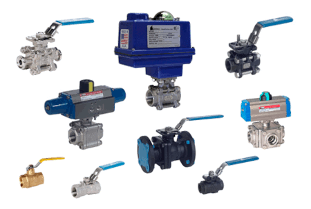 http://www.howellpipe.com/wp-content/uploads/2023/03/Howell-Ball-Valves.png