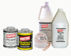 http://www.howellpipe.com/wp-content/uploads/2023/03/Masters-Products-2.png