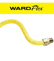 http://www.howellpipe.com/wp-content/uploads/2023/03/ward-flex-bottom.png