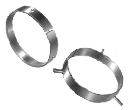 http://www.howellpipe.com/wp-content/uploads/2023/08/RobVon-Backing-Rings.png