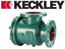 http://www.howellpipe.com/wp-content/uploads/2023/09/Keckey-Suction-Diffuser-with-Logo-Above.png